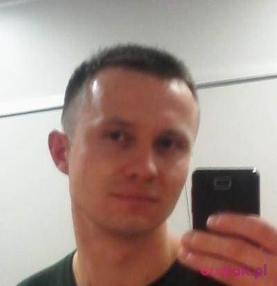 michal, Male, 38, Kraków, Polska, Photo: 4