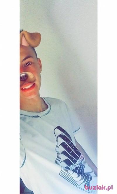 Maciej, Mężczyzna, 26, Polska, Zdjęcie: 3