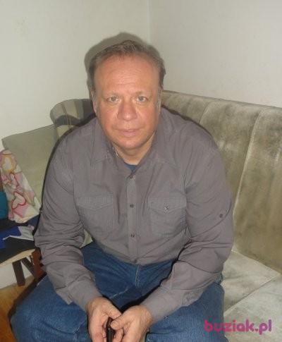 Andrzej670, Mężczyzna, 58, Łódź, Polska, Zdjęcie: 2