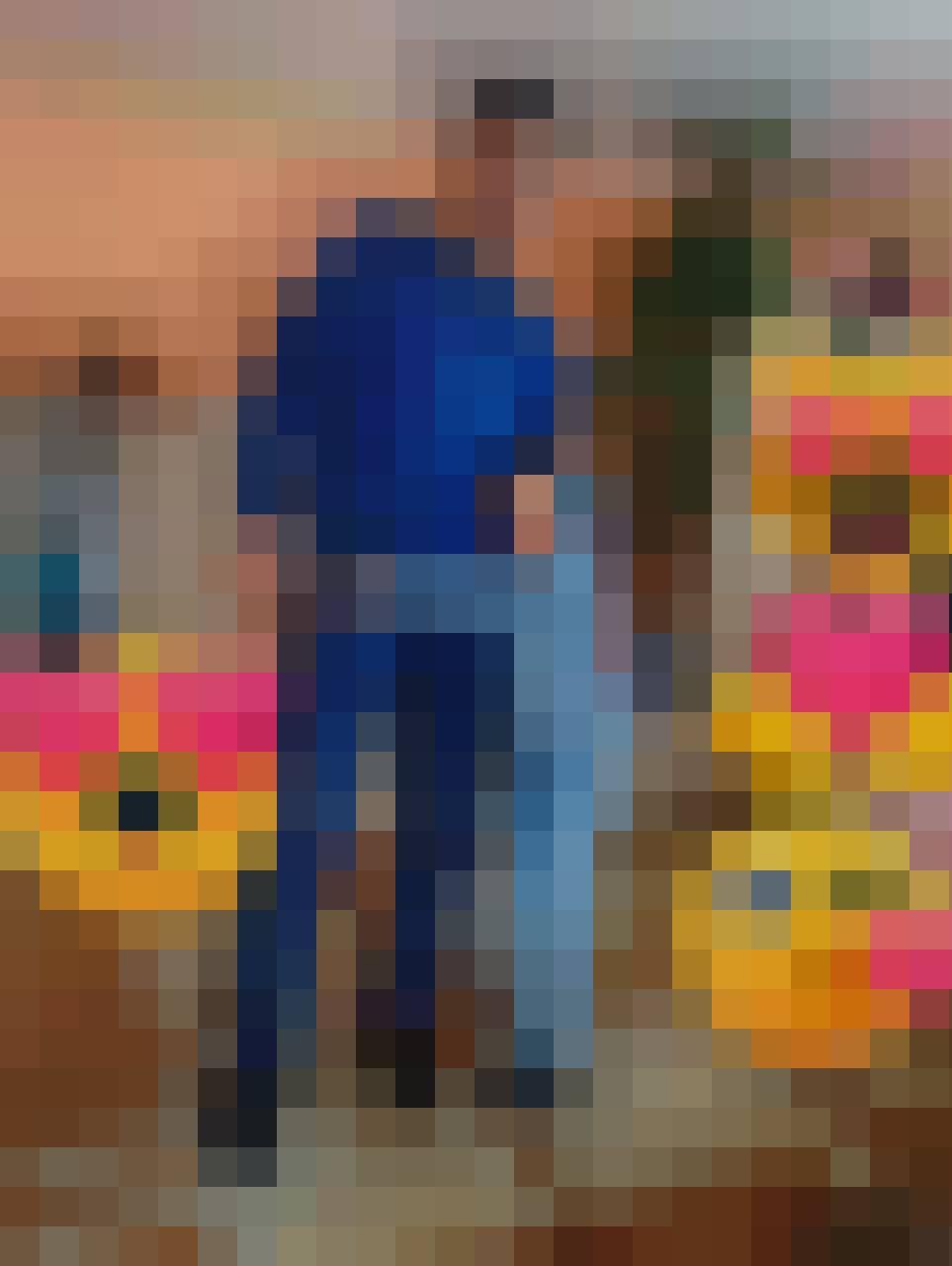 Daniel, Male, 45, Choszczno, Polska, Photo: 7
