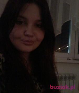 Judyta , Female, 31, Gdynia, Polska, Photo: 8