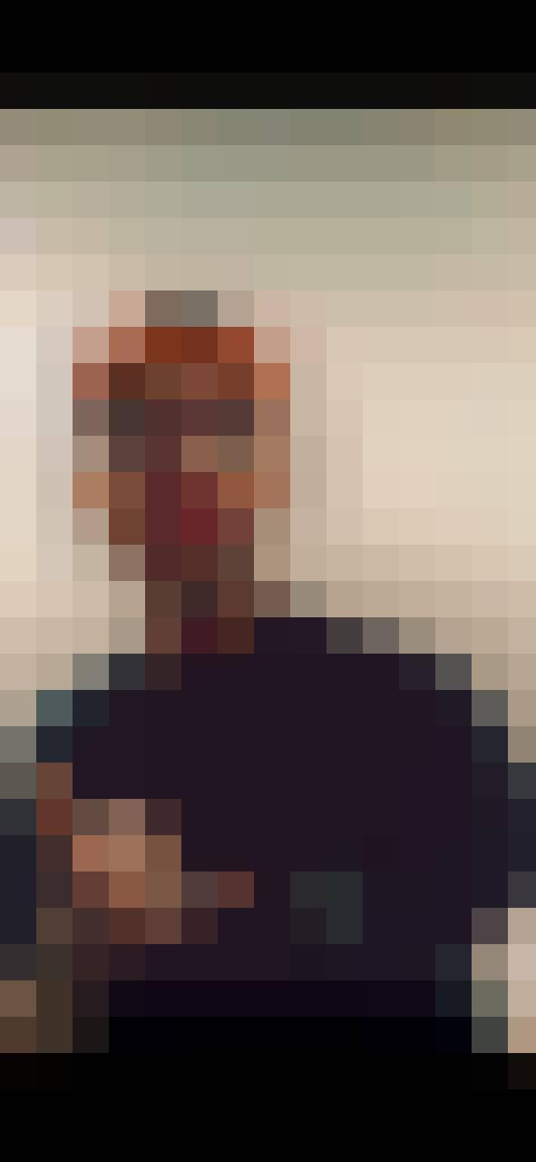 Łukasz, Male, 28, Tilburg, Holandia, Photo: 3
