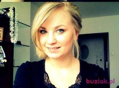Karolina, Kobieta, 32, Gdańsk, Polska, Zdjęcie: 2