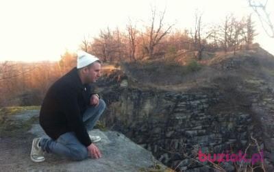 Daniel, Mężczyzna, 44, Wrocław, Polska, Zdjęcie: 2