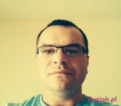 Waclaw , Male, 45, Brzozów, Polska, Photo: 2