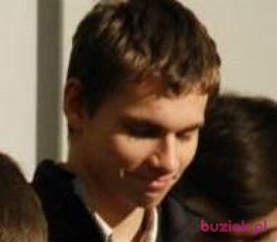 Jakub, Mężczyzna, 31, Olsztyn, Polska, Zdjęcie: 3