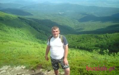 Marek, Male, 50, Radzyń Podlaski, Polska, Photo: 3