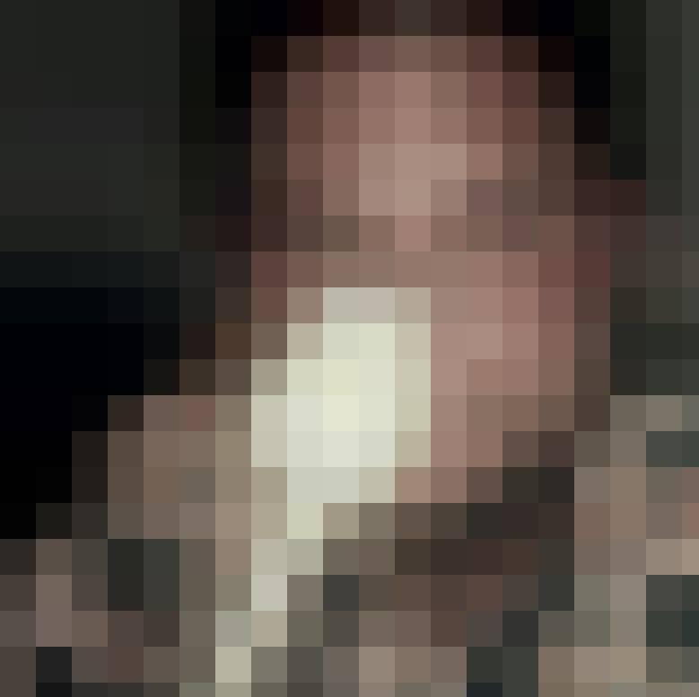Tomek, Male, 37, Dąbrowa Górnicza, Polska, Photo: 4
