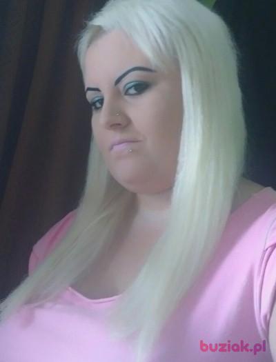 Anna, Kobieta, 34, Poznań, Polska, Zdjęcie: 4