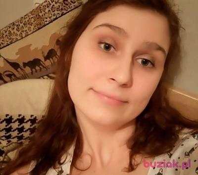 Zuza, Kobieta, 33, Rybnik, Polska, Zdjęcie: 5