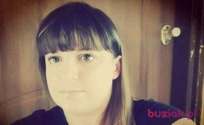 Alicja, Female, 37, Gdynia, Polska, Photo: 2