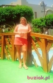 Jowitka, Female, 42, Mieroszów, Polska, Photo: 2