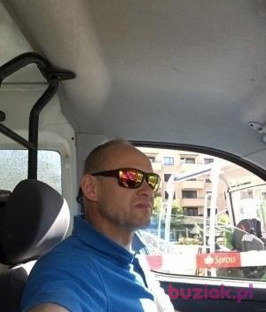 Piotr, Male, 53, Zielona Góra, Polska, Photo: 2