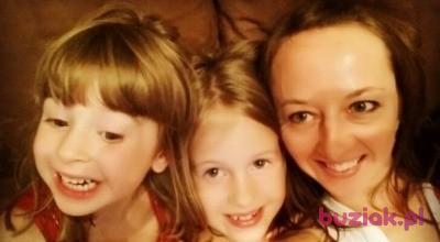 SiSi, Kobieta, 45, Polska, Zdjęcie: 2