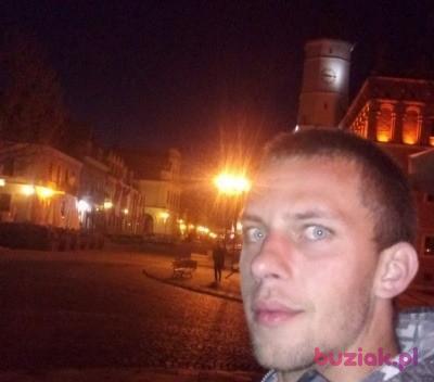Pek18, Mężczyzna, 37, Kraków, Polska, Zdjęcie: 3