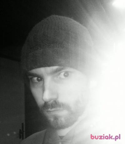 Daniel, Mężczyzna, 39, Warszawa, Polska, Zdjęcie: 2