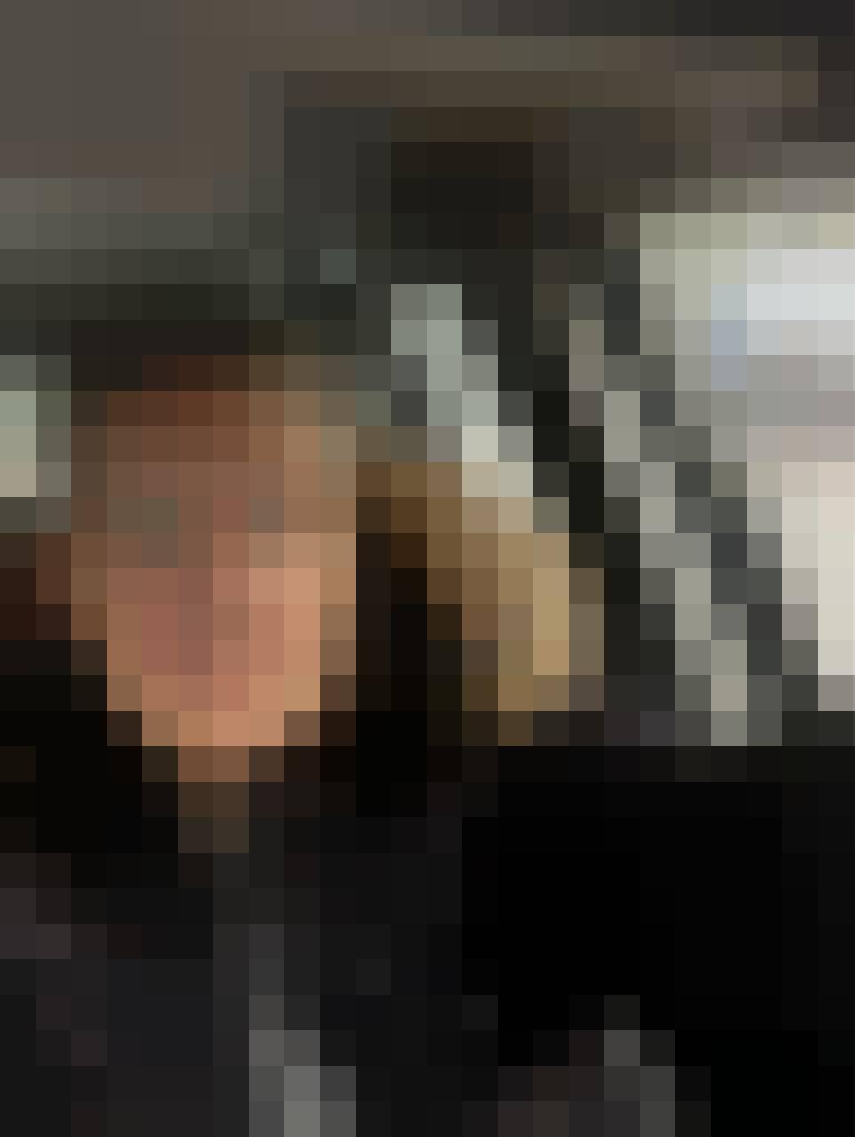 czarek, Male, 65, Warszawa, Polska, Photo: 2