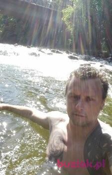 Pawel, Male, 50, Berlin, Niemcy, Photo: 3