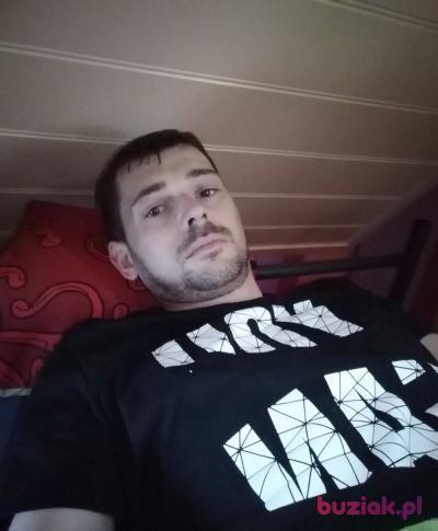 tomek, Male, 42, Holandia, Photo: 2