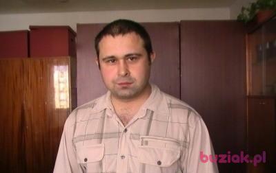Przemysław, Male, 50, Bydgoszcz, Polska, Photo: 2