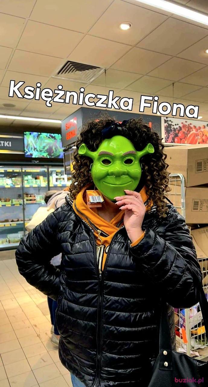 Dominika, Female, 45, Szklarska Poręba, Polska, Photo: 5