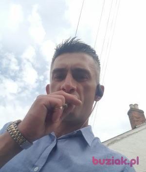 RobertT605, Male, 43, Reading, Wielka Brytania, Photo: 2