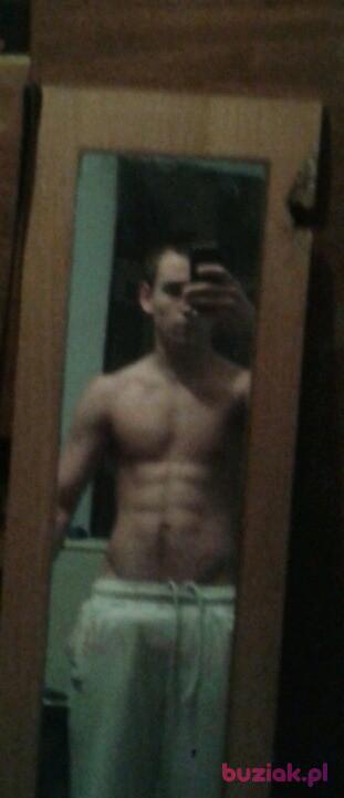 Adrian, Male, 27, Warszawa, Polska, Photo: 4