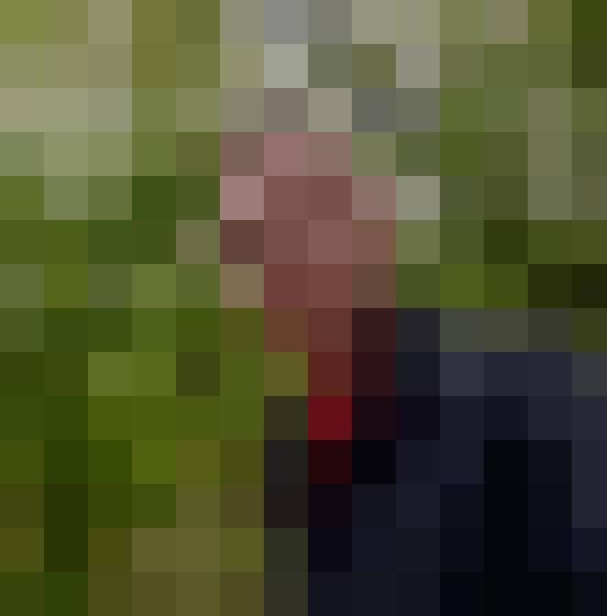 Paweł, Male, 34, Ostrów Wielkopolski, Polska, Photo: 3