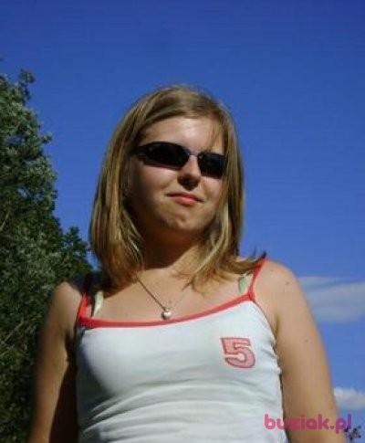 ona866, Female, 40, Racibórz, Polska, Photo: 3