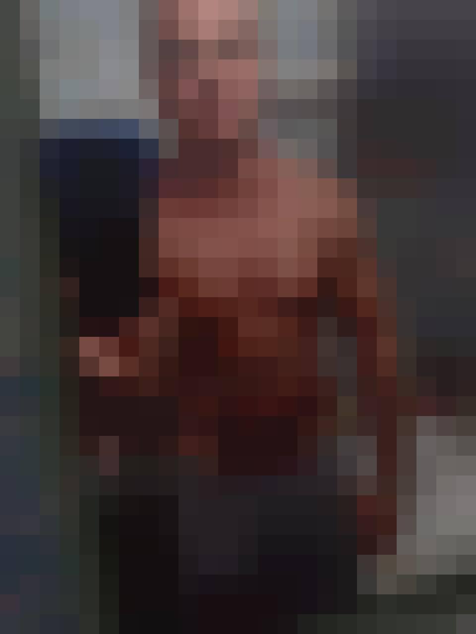 Tomasz, Mężczyzna, 47, Poznań, Polska, Zdjęcie: 7