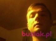 Tomek, Male, 31, Dębica, Polska, Photo: 4