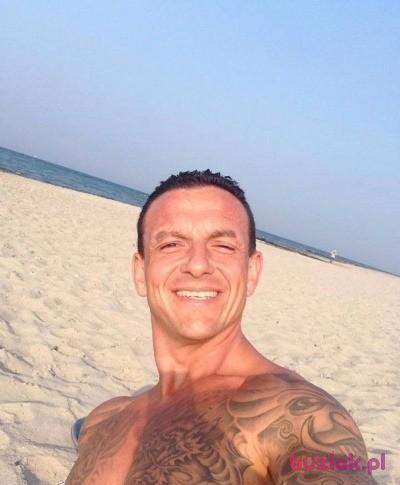 Piotr, Male, 56, Sosnowiec, Polska, Photo: 9