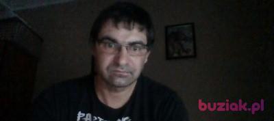 sebastian, Male, 51, Tczew, Polska, Photo: 6