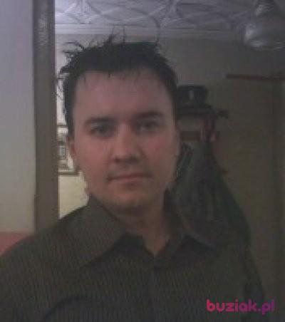 Daniel, Mężczyzna, 44, Jelenia Góra, Polska, Zdjęcie: 2