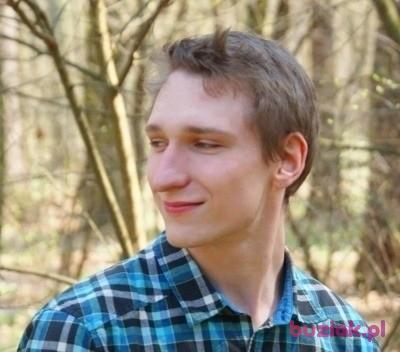 Damian, Mężczyzna, 29, Łódź, Polska, Zdjęcie: 4