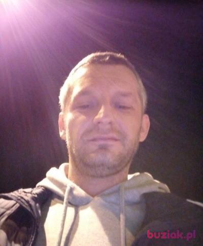 Darek, Male, 43, Sulejówek, Polska, Photo: 2