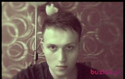 Kamil, Mężczyzna, 29, Rybnik, Polska, Zdjęcie: 4