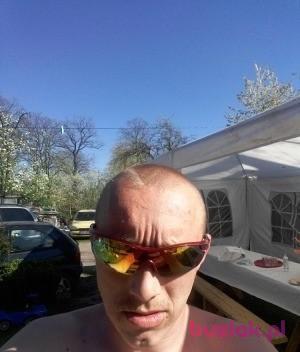 mariusz , Male, 34, Bolesławiec, Polska, Photo: 2