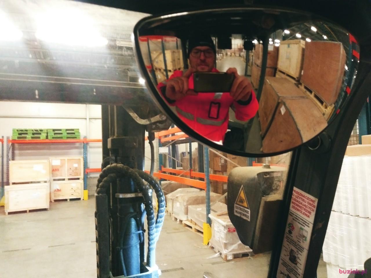Darek, Male, 44, Warszawa, Polska, Photo: 2