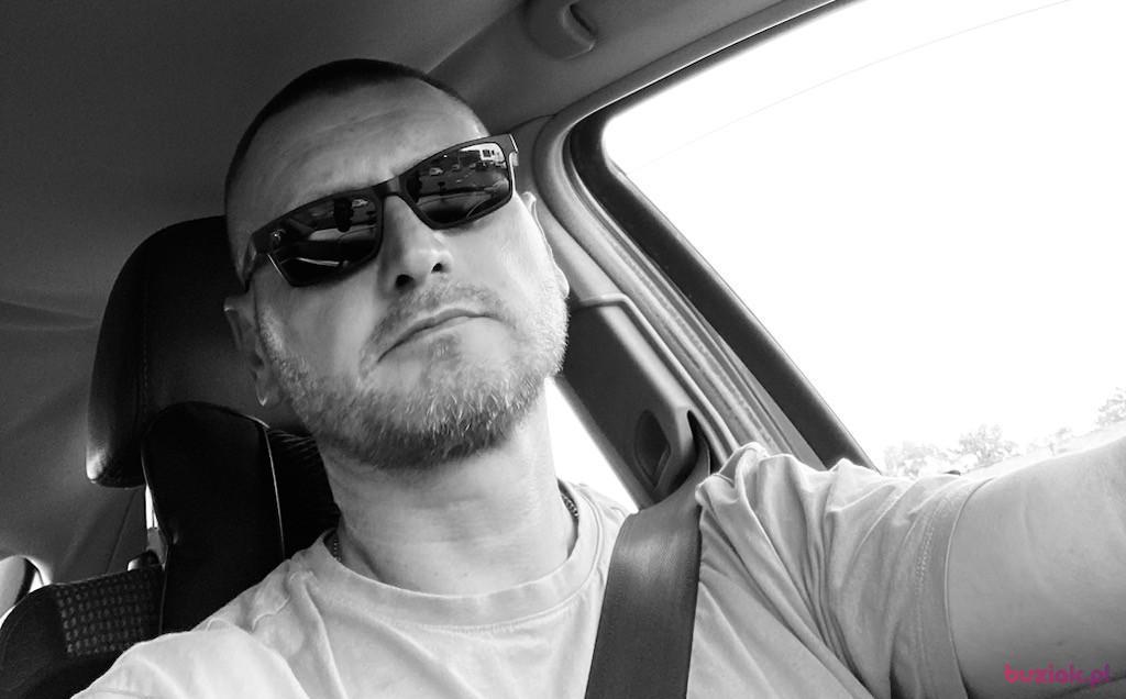 MeN, Male, 45, Rotterdam, Holandia, Photo: 1