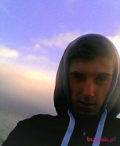 Damian, Mężczyzna, 30, Ostrów Wielkopolski, Polska, Zdjęcie: 2