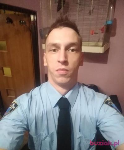 Areczek, Mężczyzna, 34, Katowice, Polska, Zdjęcie: 6