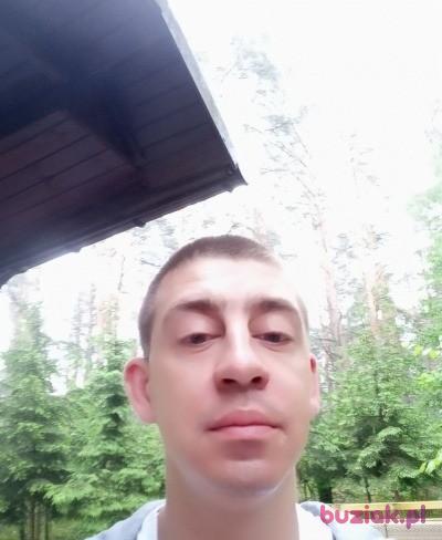 Mikołaj, Male, 39, Warszawa, Polska, Photo: 2