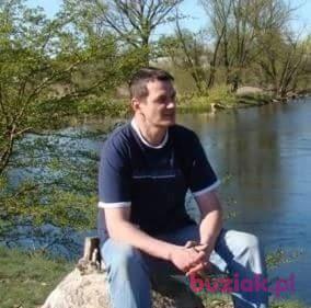 ADAM, Male, 52, Piła, Polska, Photo: 3