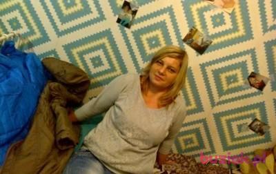 justyna, Female, 47, Świętochłowice, Polska, Photo: 6