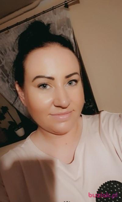 Ania, Female, 35, Murowana Goślina, Polska, Photo: 5