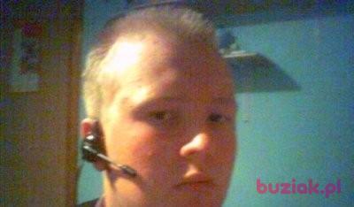 Jaromiquai, Male, 39, Brzozów, Polska, Photo: 3