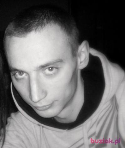 Bartosz, Male, 42, Nowa Sól, Polska, Photo: 1