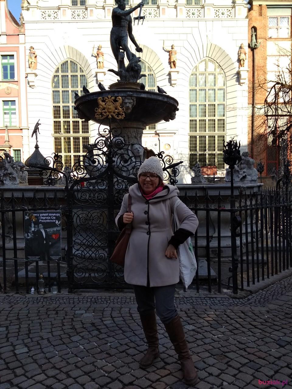 Anna, Female, 49, Koszalin, Polska, Photo: 4