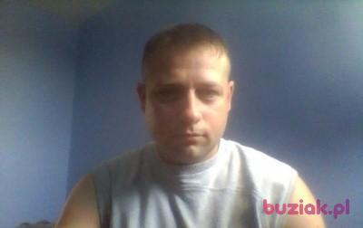 Rafał, Male, 44, Bydgoszcz, Polska, Photo: 1